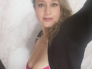 Brendabigtitis Avatar