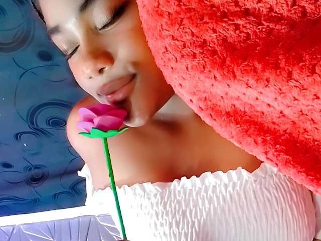 shanissseross