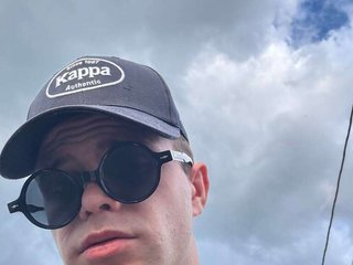 AntoniBlack
