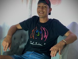Kleinsweet