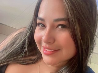 MadisonGomez
