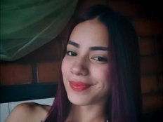 SophieRey - Cam en Direct