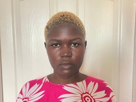 Watch DuchessDeuces live on cam on BongaCams
