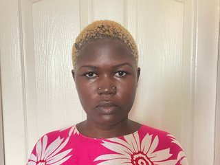 DuchessDeuces
