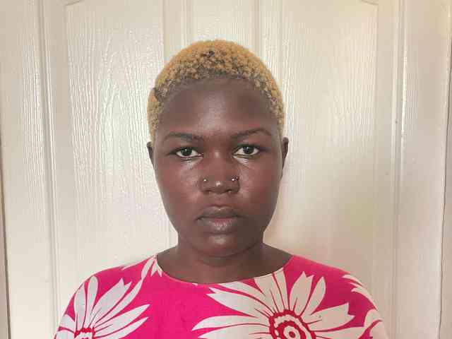 DuchessDeuces