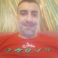 Karolptkwo1984