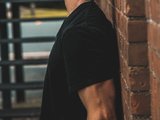 Aleaurarashi (22, Hispanic Cam Boy) performing ass fucking.