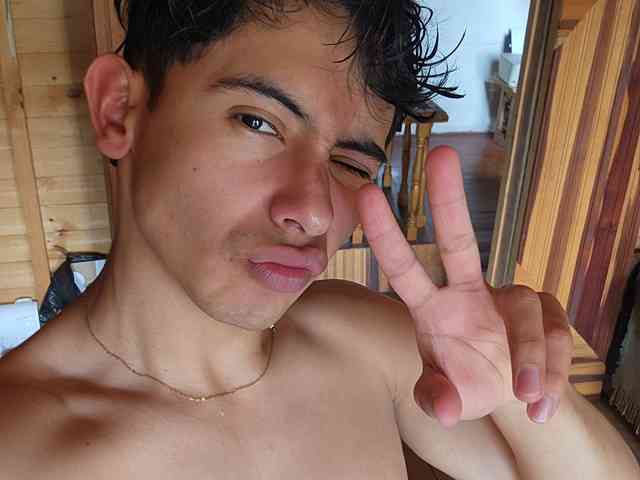 Juanses