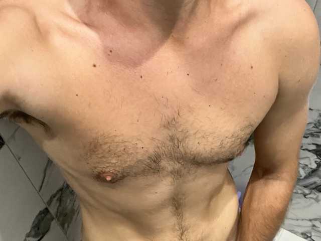 Marcio99