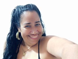 SaharaPhoenixX webcam
