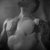 amodeus-bael-