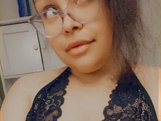 Bad in Black (Lingerie)