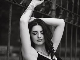  free sexy photo