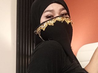 May-hadi
