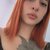 GosthGirl