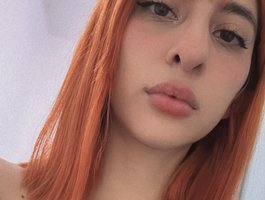GosthGirl