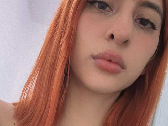 GosthGirl