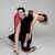 Melodycouple