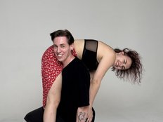 Melodycouple - Cam en Direct