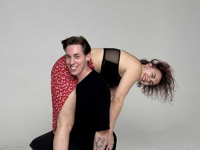 Melodycouple