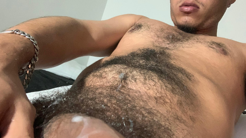 Porn Picture