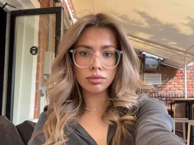 WhoIsAmelia