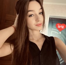 NotSoSweetDasha