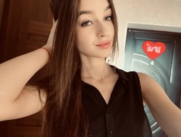 Watch NotSoSweetDasha live on cam on BongaCams