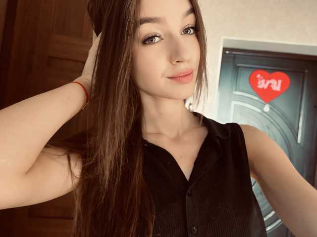 NotSoSweetDasha