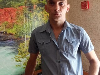 Evgeniy-82