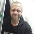 Atjov