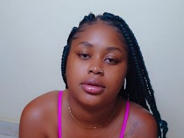 sexyamelia live cam model at BongaCams