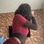 sexxxycj