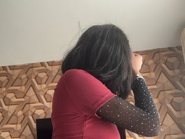 sexxxycj webcam