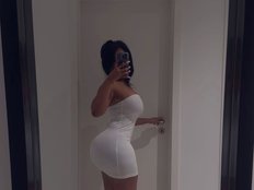 Curvy-maxy9's avatar