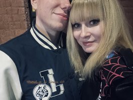 -LoveBirds- webcam
