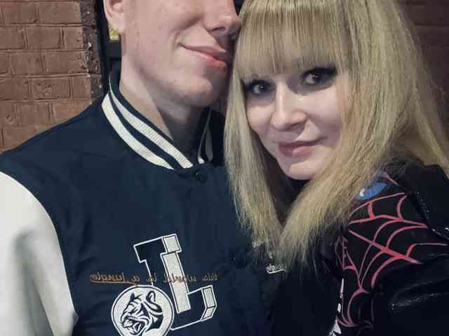 -LoveBirds-