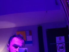 Fors95 Live Webcam on BongaCams