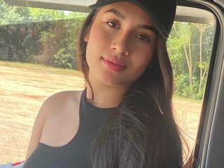 Natasha-2025