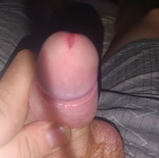 MoHcTpP21cm