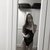 bbysoniaa