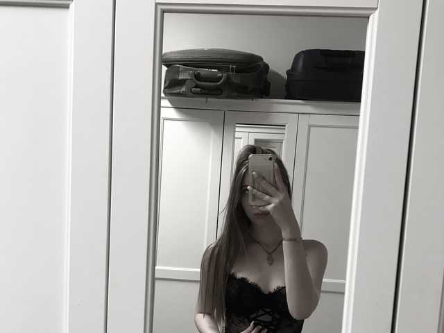bbysoniaa