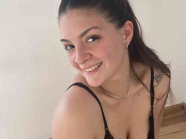 Danielaeliana11-1