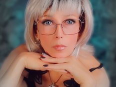 Nikaweblove - Cam en Direct