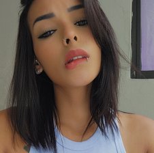 Alanajohnson