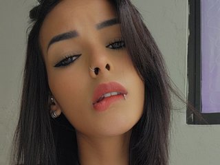 Alanajohnson