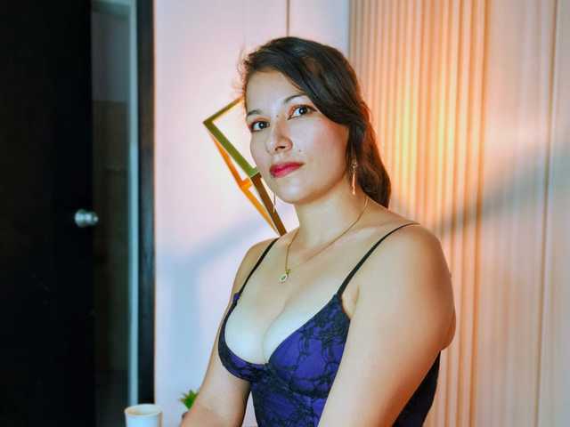 Gretajoness