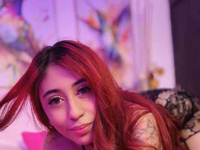 nikol-petitte