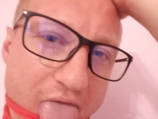 Luisperv1