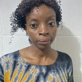 SweetsLolilta